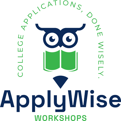 ApplyWise Workshops